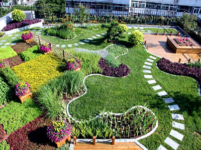 ���ϾG���B�o,�G���B�o��˾,�@�־G���B�o,�����G���B�o��˾�����ϾG���������G��